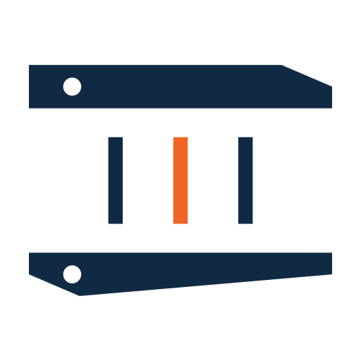 LinkManu logo